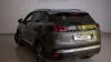 Peugeot 3008 1.2 PURETECH 96KW GT LINE S&S 5P