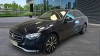 Mercedes-Benz Clase E E 300 de 4MATIC
