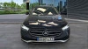 Mercedes-Benz Clase E E 300 de 4MATIC