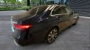 Mercedes-Benz Clase E E 300 de 4MATIC
