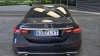Mercedes-Benz Clase E E 300 de 4MATIC