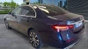 Mercedes-Benz Clase E E 300 de 4MATIC