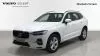 Volvo XC60 2.0 B4 D AWD Core Auto