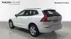 Volvo XC60 2.0 B4 D AWD Core Auto