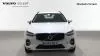 Volvo XC60 2.0 B4 D AWD Core Auto