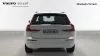 Volvo XC60 2.0 B4 D AWD Core Auto