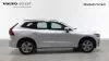 Volvo XC60 2.0 B4 D AWD Core Auto