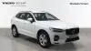 Volvo XC60 2.0 B4 D AWD Core Auto