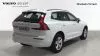 Volvo XC60 2.0 B4 D AWD Core Auto