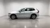 Volvo XC60 2.0 B4 D AWD Core Auto