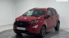 Ford Ecosport 1.0T EcoBoost 92kW (125CV) S&S ST Line