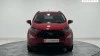 Ford Ecosport 1.0T EcoBoost 92kW (125CV) S&S ST Line