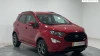 Ford Ecosport 1.0T EcoBoost 92kW (125CV) S&S ST Line