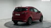 Ford Ecosport 1.0T EcoBoost 92kW (125CV) S&S ST Line