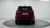 Ford Ecosport 1.0T EcoBoost 92kW (125CV) S&S ST Line