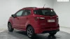 Ford Ecosport 1.0T EcoBoost 92kW (125CV) S&S ST Line