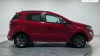 Ford Ecosport 1.0T EcoBoost 92kW (125CV) S&S ST Line