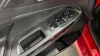 Ford Ecosport 1.0T EcoBoost 92kW (125CV) S&S ST Line