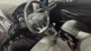 Ford Ecosport 1.0T EcoBoost 92kW (125CV) S&S ST Line