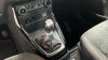 Ford Ecosport 1.0T EcoBoost 92kW (125CV) S&S ST Line