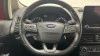Ford Ecosport 1.0T EcoBoost 92kW (125CV) S&S ST Line