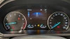 Ford Ecosport 1.0T EcoBoost 92kW (125CV) S&S ST Line