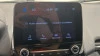 Ford Ecosport 1.0T EcoBoost 92kW (125CV) S&S ST Line