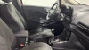 Ford Ecosport 1.0T EcoBoost 92kW (125CV) S&S ST Line