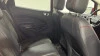 Ford Ecosport 1.0T EcoBoost 92kW (125CV) S&S ST Line