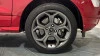 Ford Ecosport 1.0T EcoBoost 92kW (125CV) S&S ST Line
