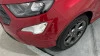Ford Ecosport 1.0T EcoBoost 92kW (125CV) S&S ST Line
