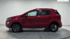Ford Ecosport 1.0T EcoBoost 92kW (125CV) S&S ST Line
