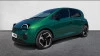 Renault Twingo  E-Tech electrico techno 60 kW (80 CV) autonomia urbana