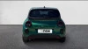 Renault Twingo  E-Tech electrico techno 60 kW (80 CV) autonomia urbana