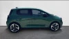 Renault Twingo  E-Tech electrico techno 60 kW (80 CV) autonomia urbana