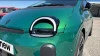 Renault Twingo  E-Tech electrico techno 60 kW (80 CV) autonomia urbana