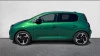 Renault Twingo  E-Tech electrico techno 60 kW (80 CV) autonomia urbana
