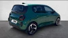 Renault Twingo  E-Tech electrico techno 60 kW (80 CV) autonomia urbana