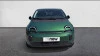 Renault Twingo  E-Tech electrico techno 60 kW (80 CV) autonomia urbana