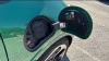 Renault Twingo  E-Tech electrico techno 60 kW (80 CV) autonomia urbana