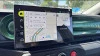 Renault Twingo  E-Tech electrico techno 60 kW (80 CV) autonomia urbana