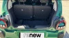 Renault Twingo  E-Tech electrico techno 60 kW (80 CV) autonomia urbana