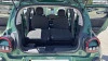 Renault Twingo  E-Tech electrico techno 60 kW (80 CV) autonomia urbana