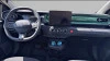 Renault Twingo  E-Tech electrico techno 60 kW (80 CV) autonomia urbana