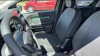 Renault Twingo  E-Tech electrico techno 60 kW (80 CV) autonomia urbana