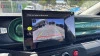 Renault Twingo  E-Tech electrico techno 60 kW (80 CV) autonomia urbana