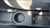 Renault Twingo  E-Tech electrico techno 60 kW (80 CV) autonomia urbana