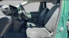 Renault Twingo  E-Tech electrico techno 60 kW (80 CV) autonomia urbana