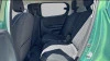 Renault Twingo  E-Tech electrico techno 60 kW (80 CV) autonomia urbana