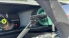 Renault Twingo  E-Tech electrico techno 60 kW (80 CV) autonomia urbana